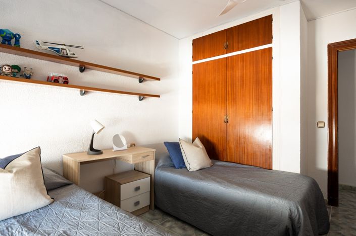 Image No.13-3 Bed Apartment for sale
