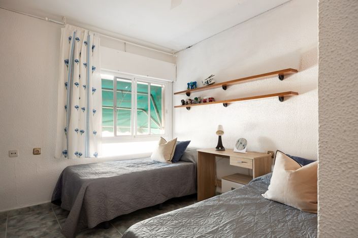 Image No.14-3 Bed Apartment for sale