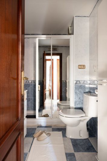 Image No.16-3 Bed Apartment for sale