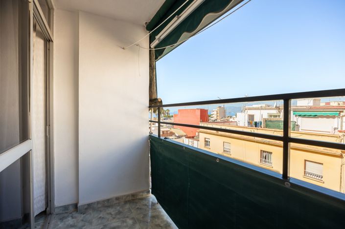 Image No.3-3 Bed Apartment for sale