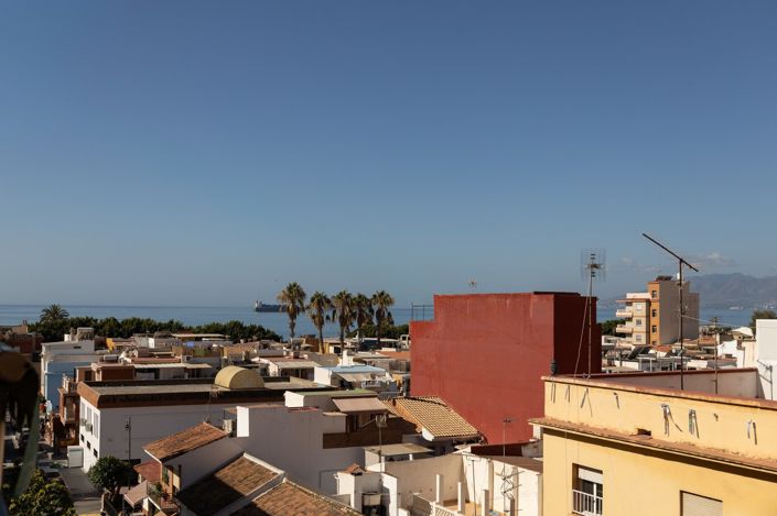 Image No.4-3 Bed Apartment for sale
