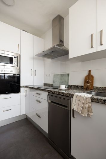 Image No.5-3 Bed Apartment for sale