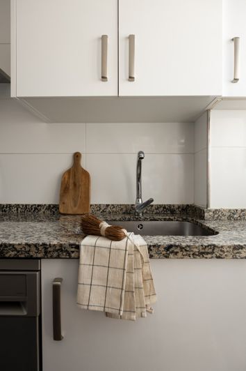 Image No.7-3 Bed Apartment for sale