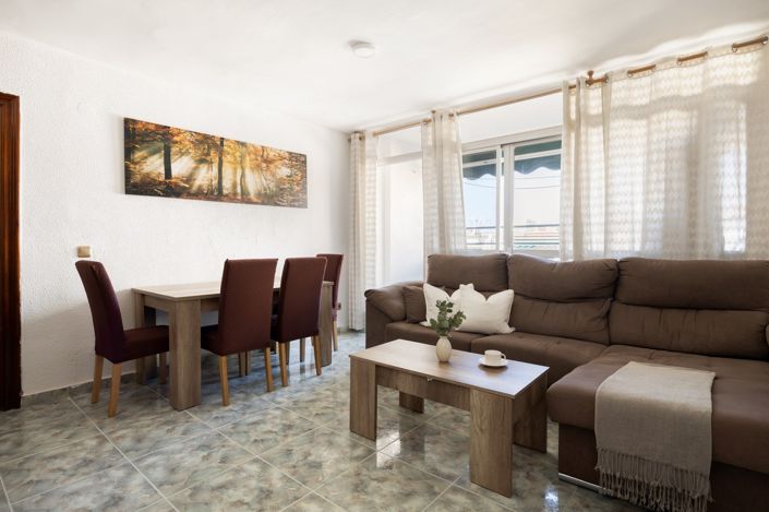 Image No.8-3 Bed Apartment for sale