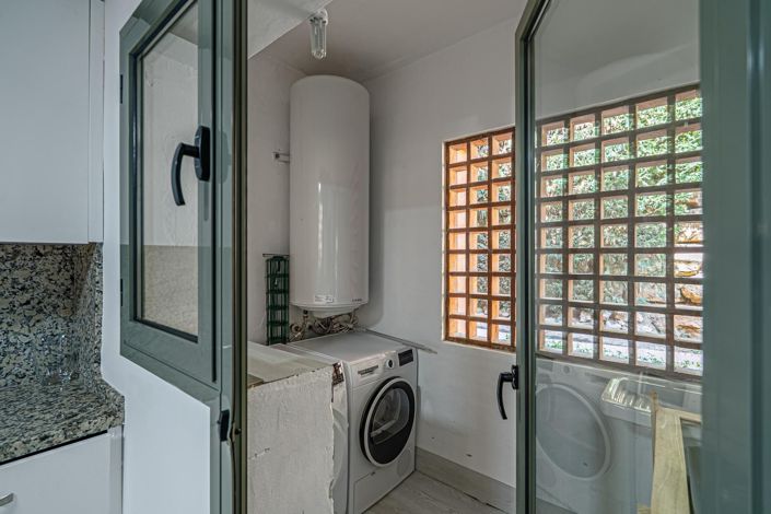 Image No.15-3 Bed Apartment for sale