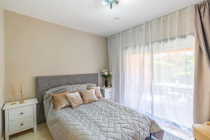 Image No.17-3 Bed Apartment for sale
