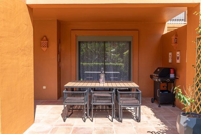 Image No.29-3 Bed Apartment for sale