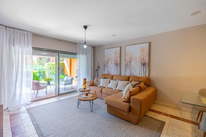 Image No.5-3 Bed Apartment for sale