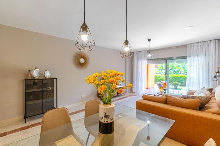 Image No.6-3 Bed Apartment for sale