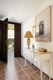 spcrm5754-ba5swftgujchxq7i