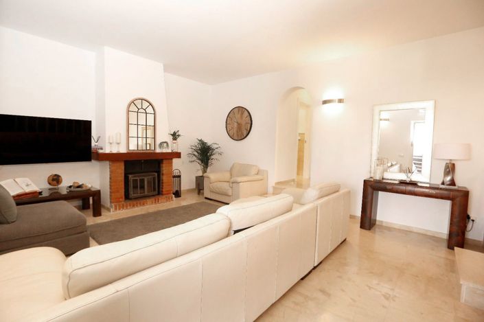 Image No.11-Maison de ville de 3 chambres à vendre à San Pedro de Alcantara