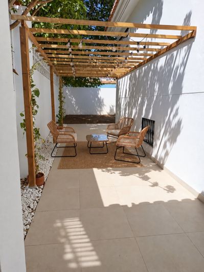 Image No.11-5 Bed Villa for sale