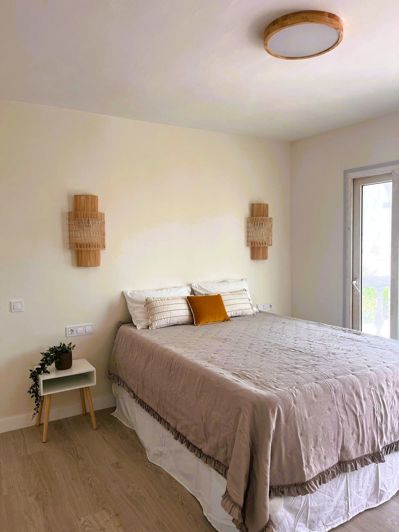 Image No.12-5 Bed Villa for sale