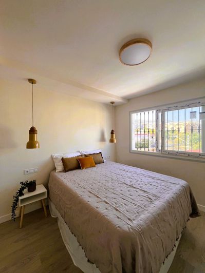 Image No.13-5 Bed Villa for sale