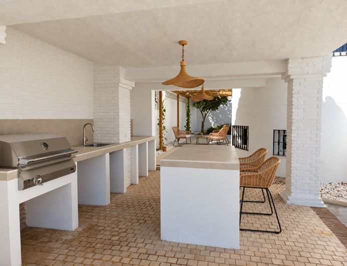 Image No.18-5 Bed Villa for sale