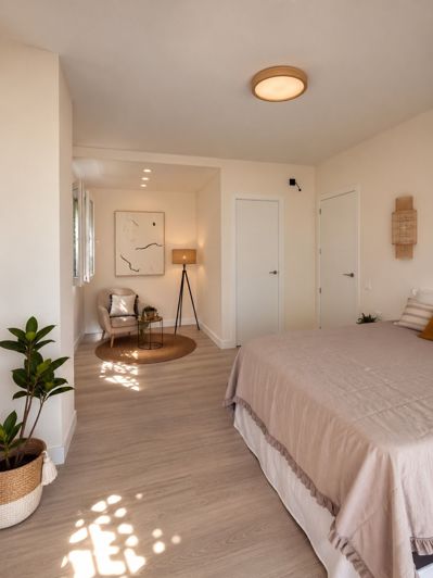Image No.19-5 Bed Villa for sale