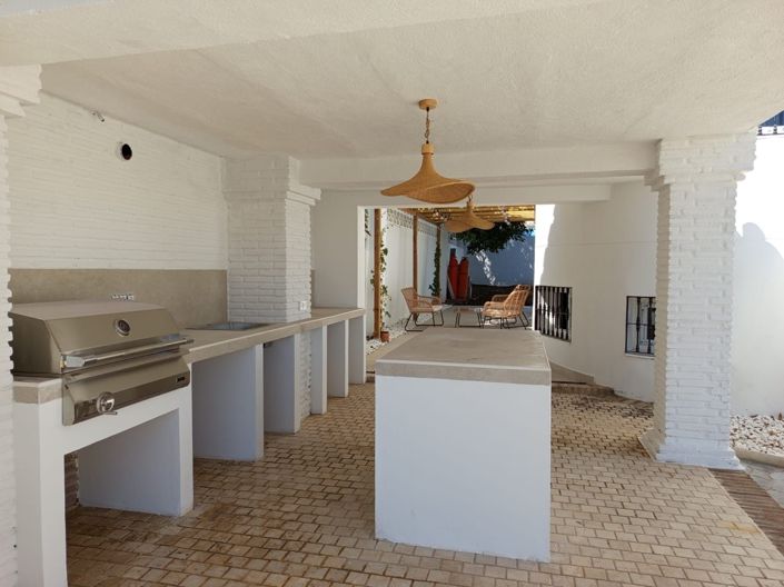 Image No.22-5 Bed Villa for sale