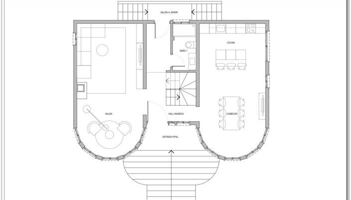 Image No.26-5 Bed Villa for sale