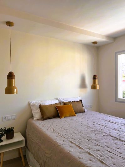 Image No.3-5 Bed Villa for sale