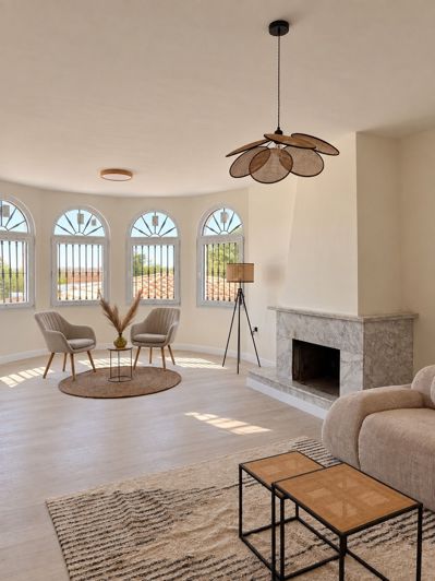 Image No.7-5 Bed Villa for sale