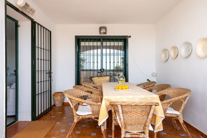 Image No.21-2 Bed Apartment for sale
