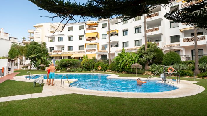 Image No.24-2 Bed Apartment for sale
