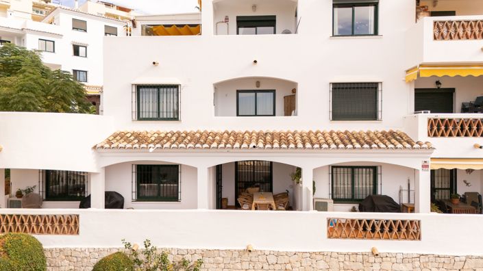 Image No.27-2 Bed Apartment for sale