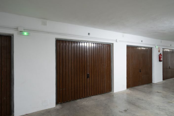 Image No.31-2 Bed Apartment for sale