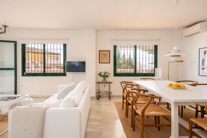 Image No.7-2 Bed Apartment for sale