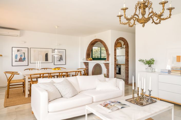 Image No.8-2 Bed Apartment for sale