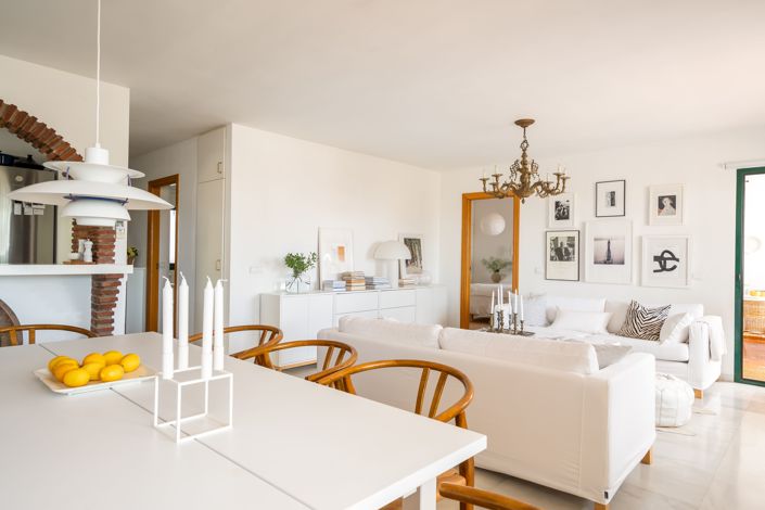 Image No.9-2 Bed Apartment for sale