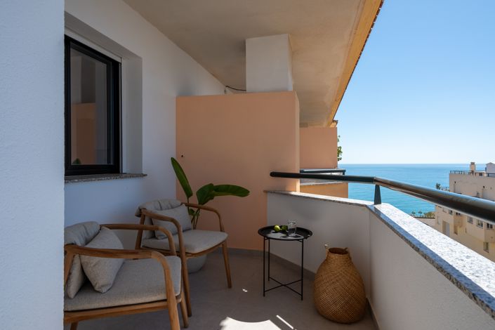 Image No.11-3 Bed Penthouse for sale