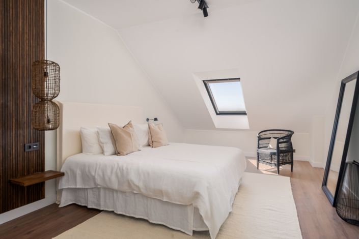 Image No.16-3 Bed Penthouse for sale