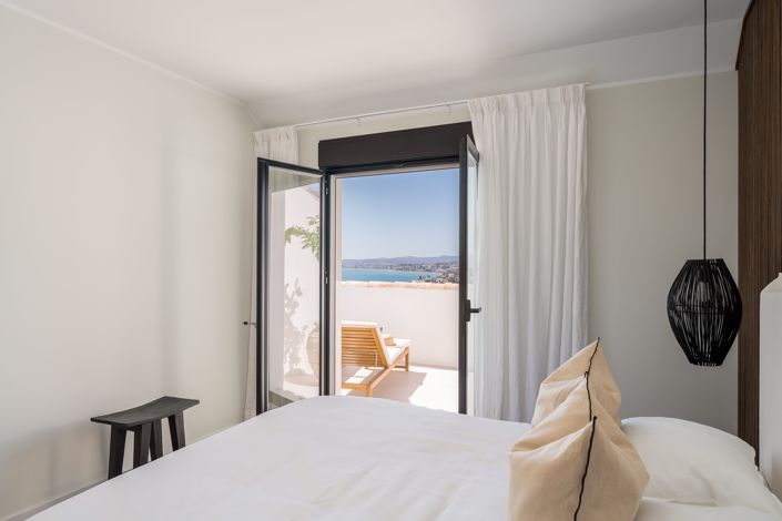 Image No.21-3 Bed Penthouse for sale