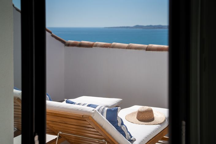 Image No.22-3 Bed Penthouse for sale