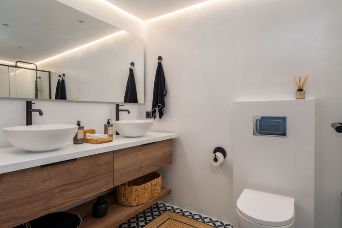 Image No.25-3 Bed Penthouse for sale