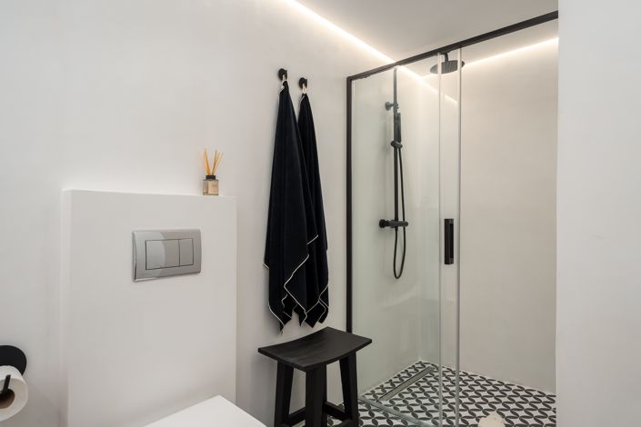 Image No.26-3 Bed Penthouse for sale