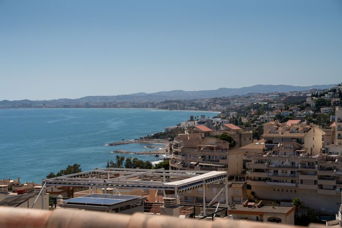 Image No.29-3 Bed Penthouse for sale