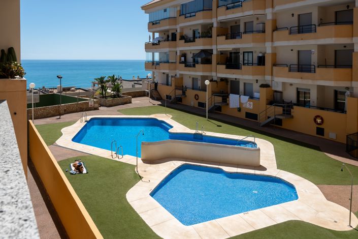 Image No.30-3 Bed Penthouse for sale
