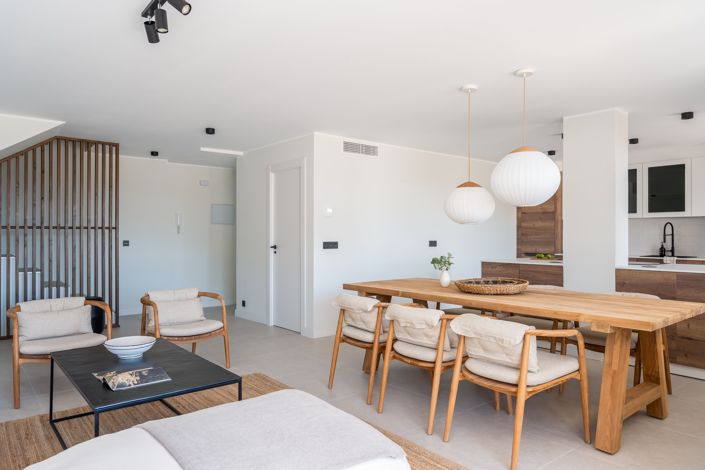 Image No.7-3 Bed Penthouse for sale
