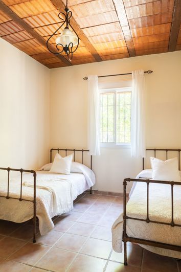 Image No.11-3 Bed Finca for sale