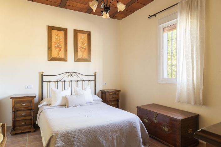 Image No.17-3 Bed Finca for sale