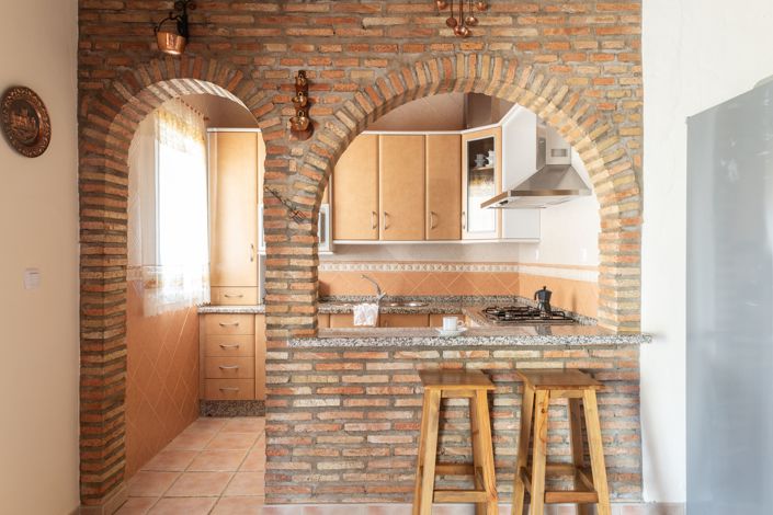 Image No.19-3 Bed Finca for sale