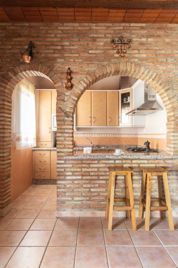 Image No.20-3 Bed Finca for sale