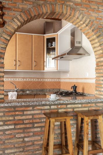 Image No.21-3 Bed Finca for sale