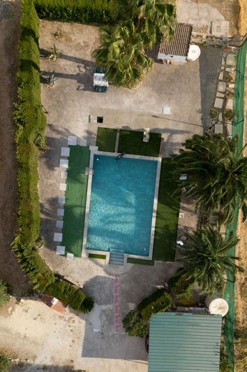 Image No.3-3 Bed Finca for sale