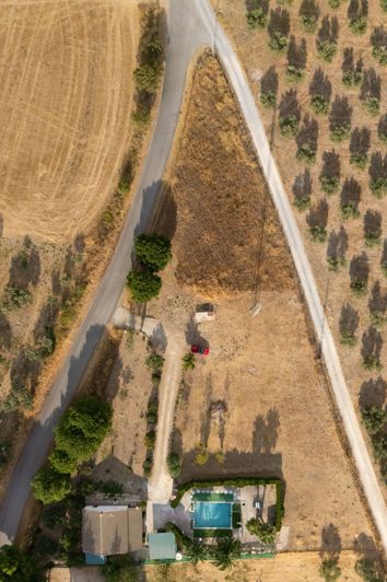 Image No.5-3 Bed Finca for sale