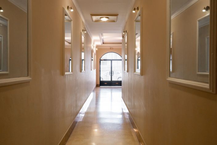 Image No.16-1 Bed Penthouse for sale