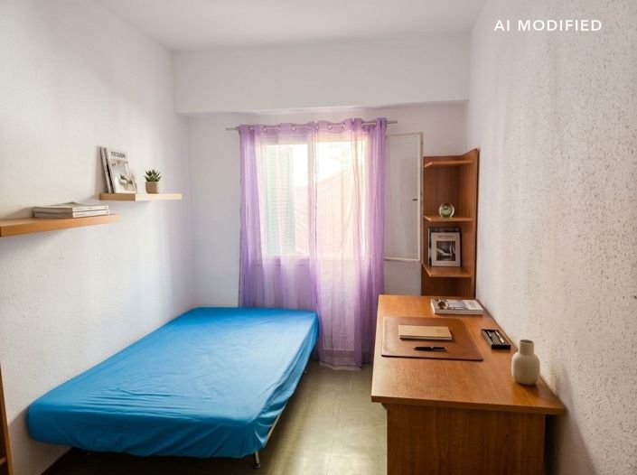 Image No.10-3 Bed Apartment for sale