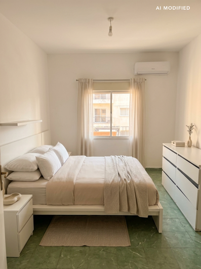 Image No.19-3 Bed Apartment for sale